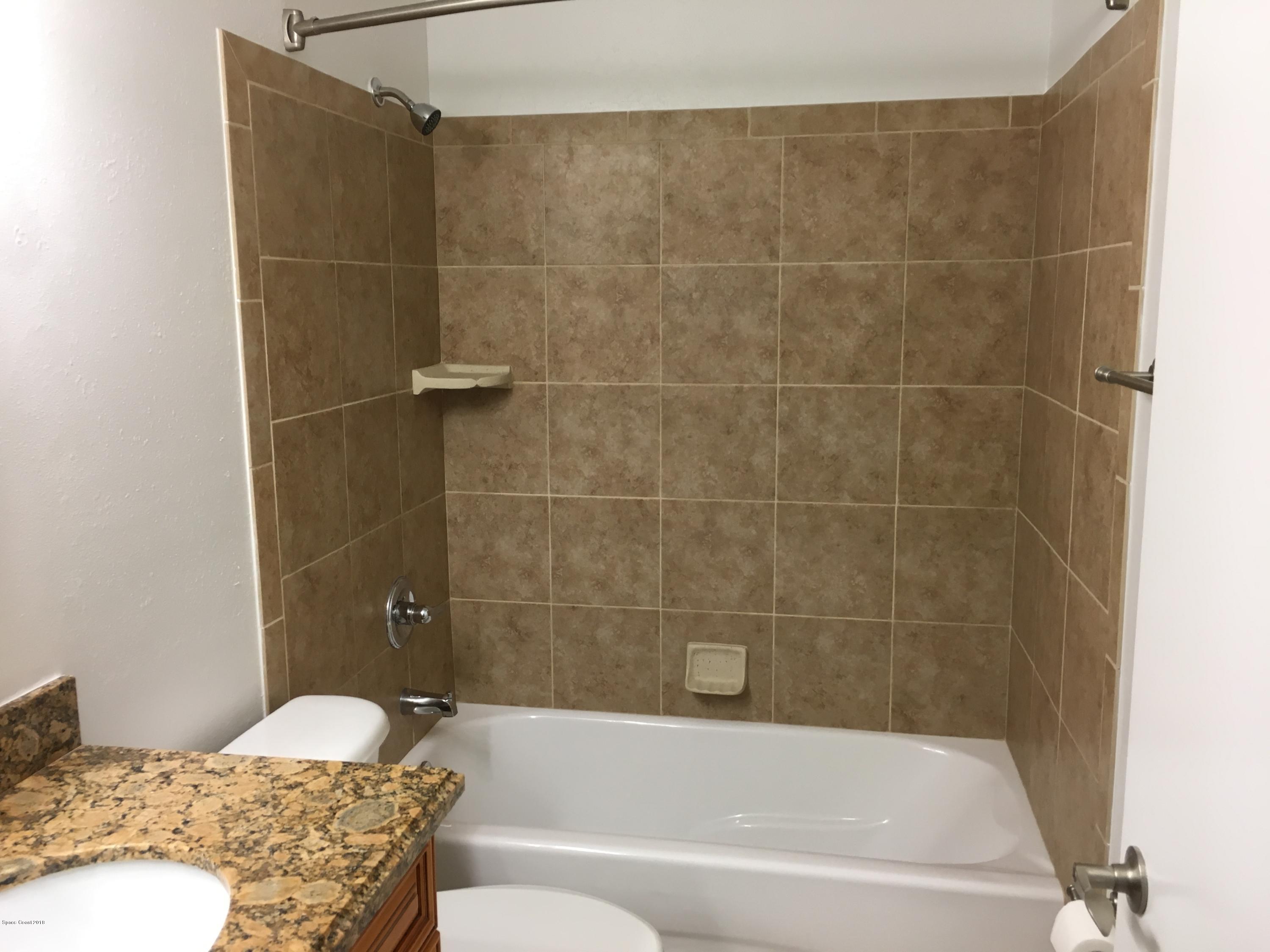 7667 North Wickham Road, Unit 1015 Melbourne, FL 32940 - Photo 33 of 47 IMG_4906