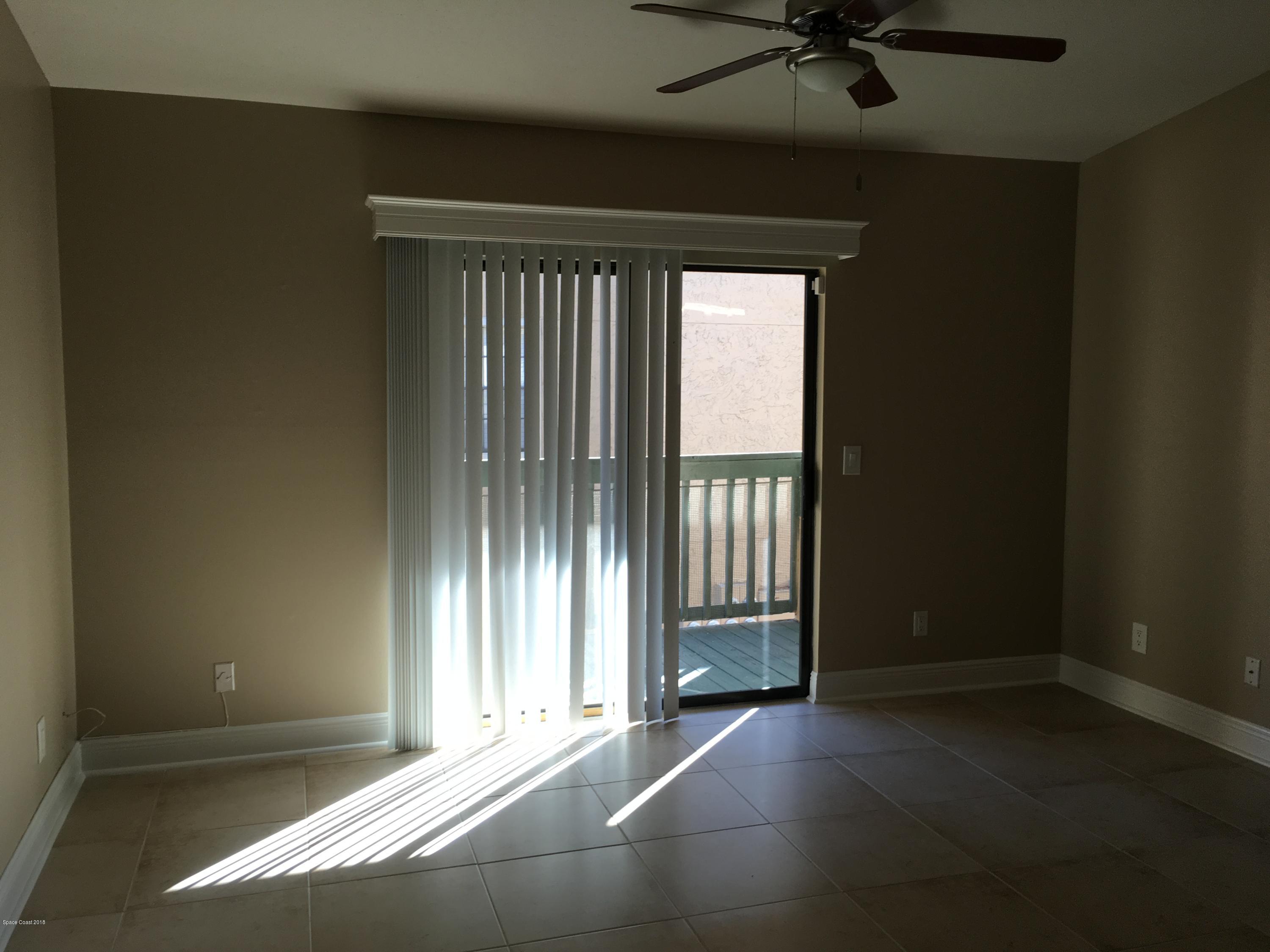 7667 North Wickham Road, Unit 1015 Melbourne, FL 32940 - Photo 34 of 47 IMG_4905
