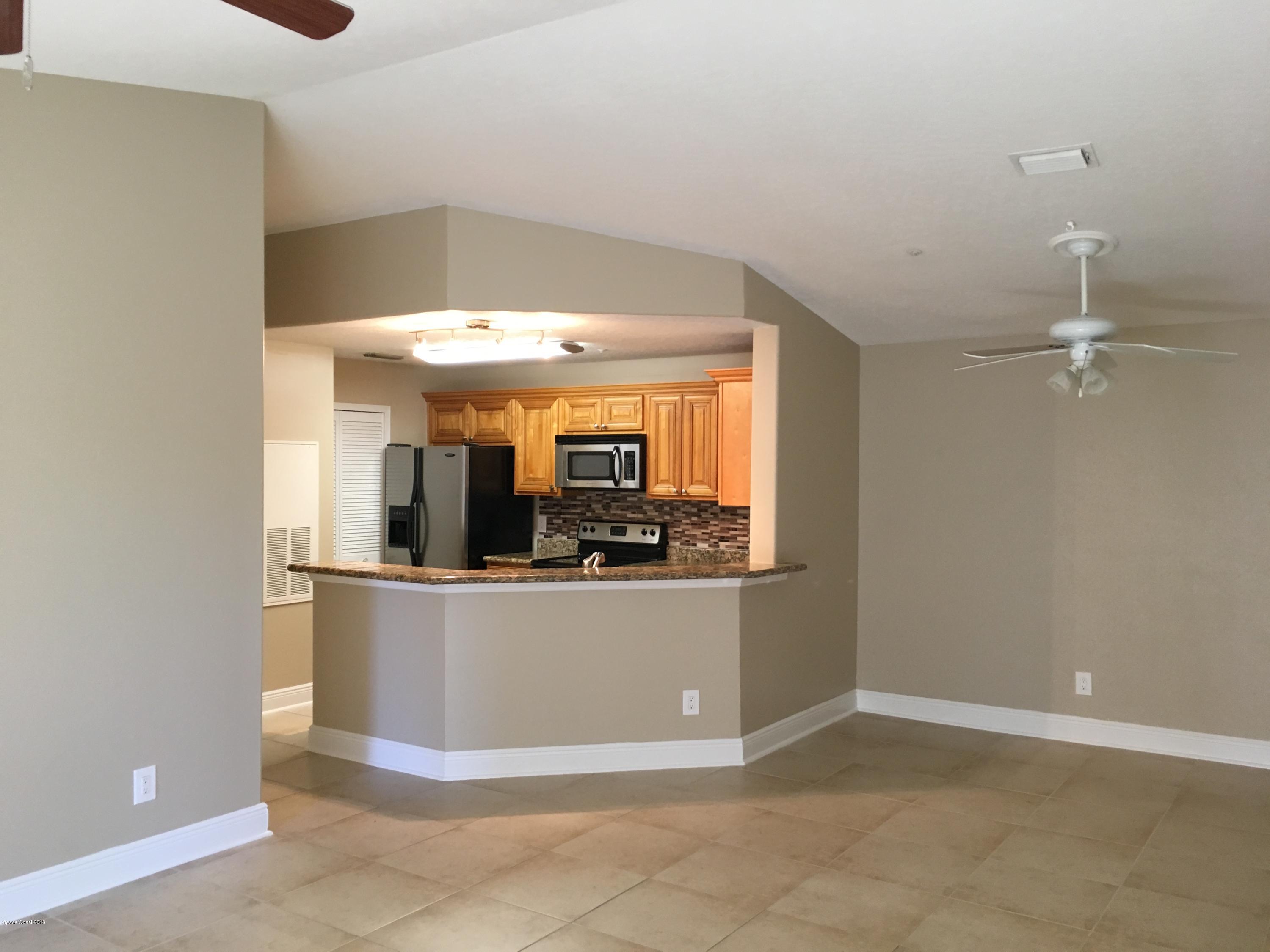 7667 North Wickham Road, Unit 1015 Melbourne, FL 32940 - Photo 36 of 47 IMG_4903