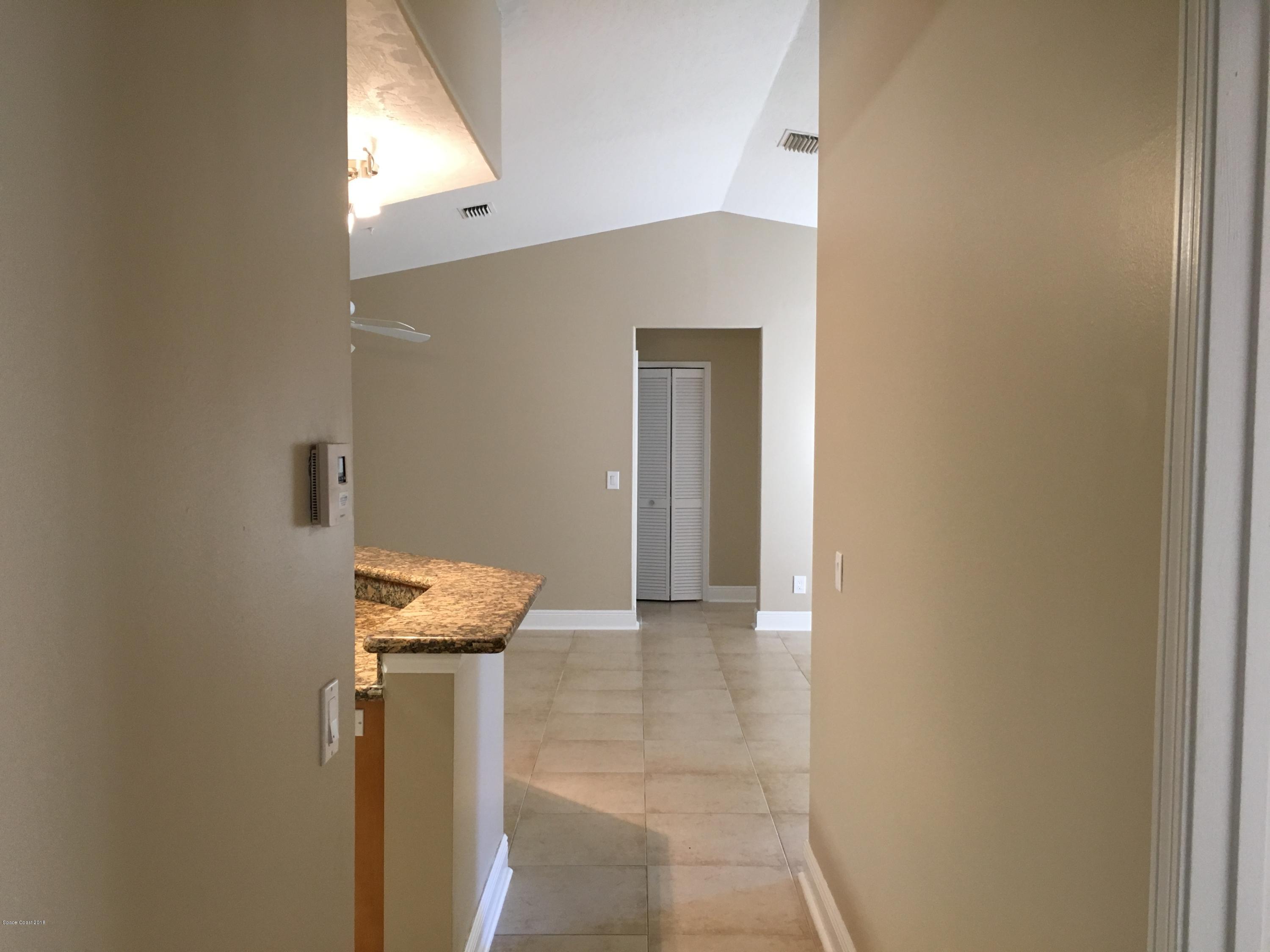 7667 North Wickham Road, Unit 1015 Melbourne, FL 32940 - Photo 38 of 47 IMG_4901