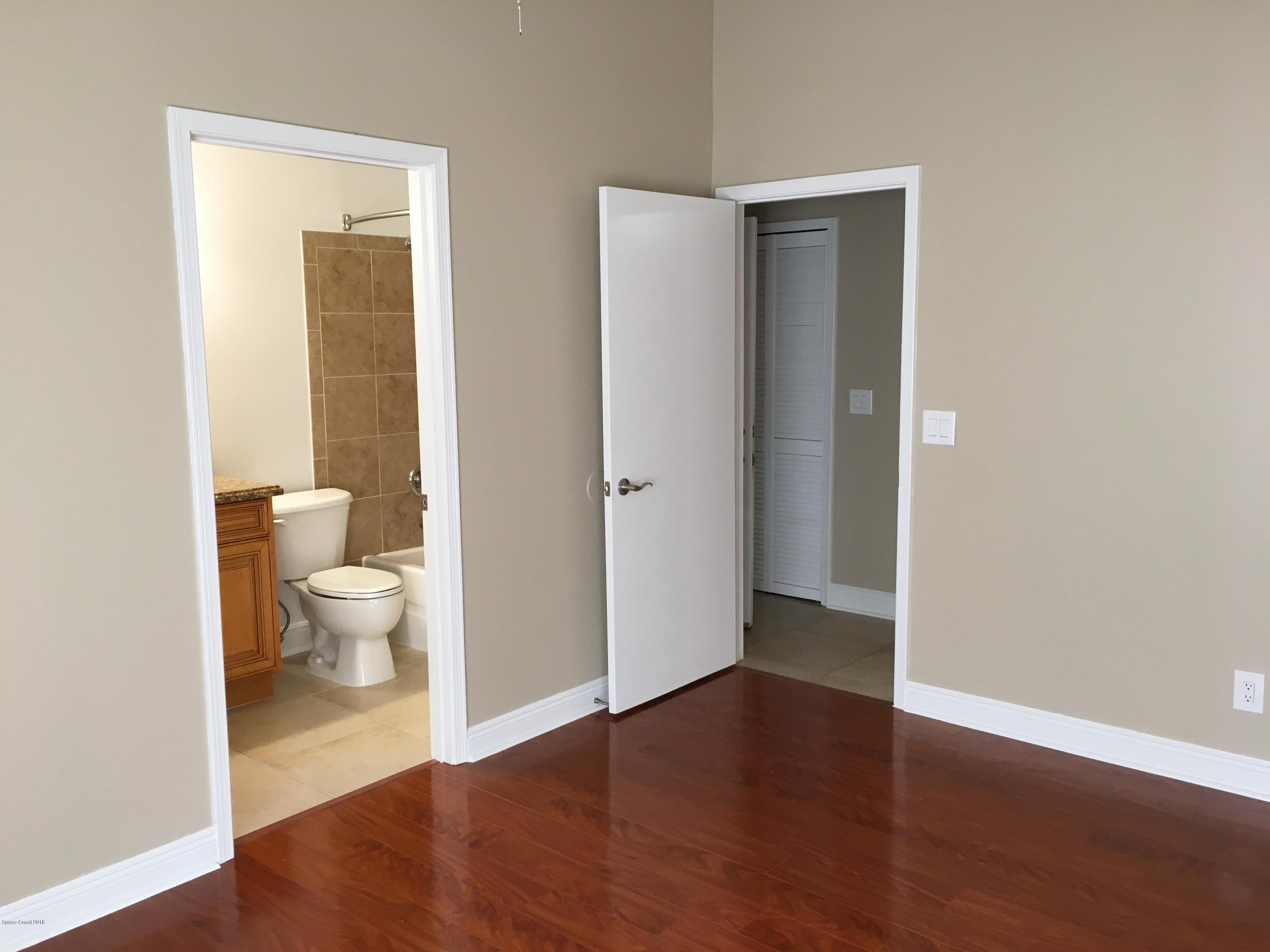 7667 North Wickham Road, Unit 1015 Melbourne, FL 32940 - Photo 40 of 47 IMG_4899