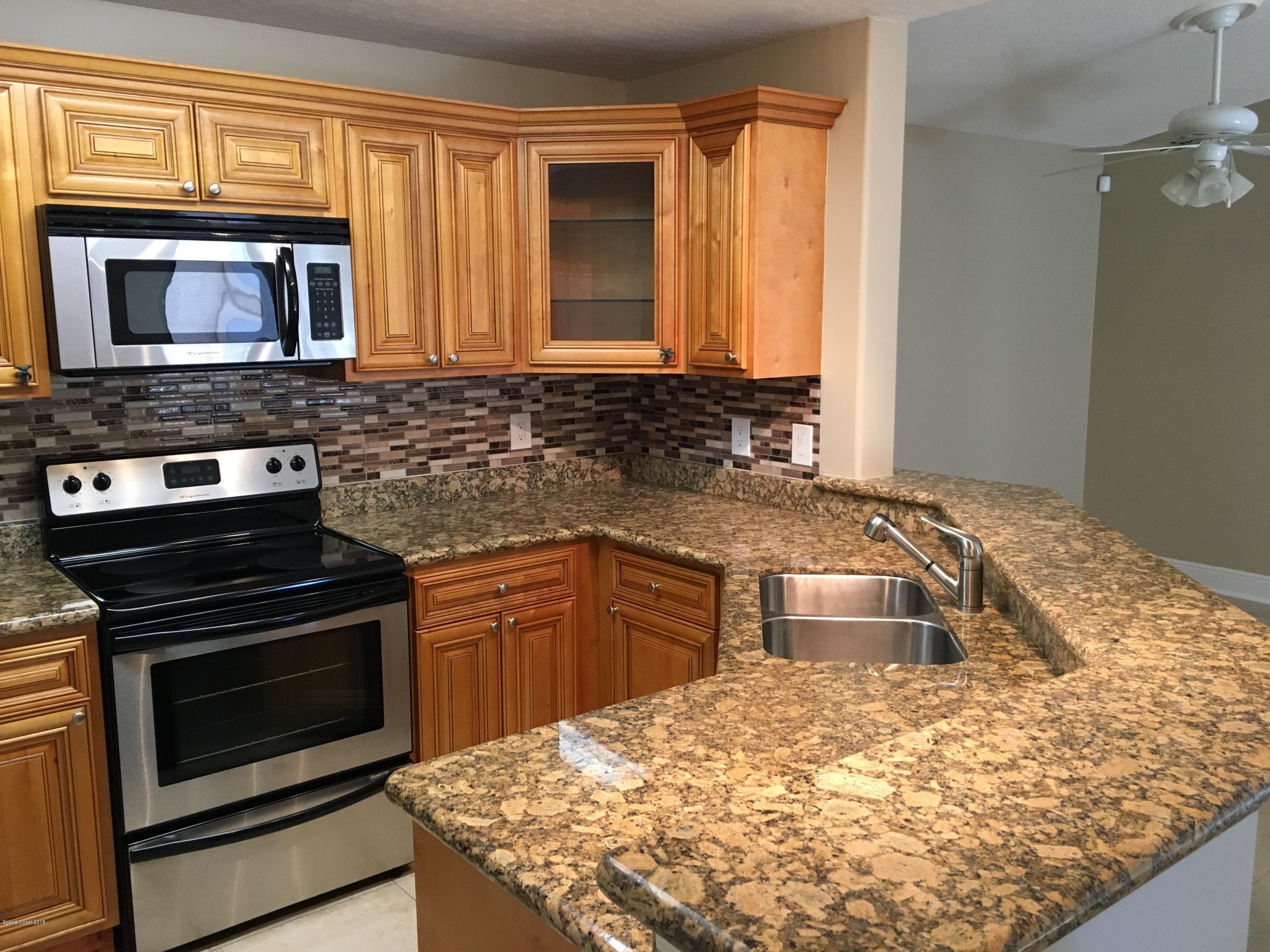 7667 North Wickham Road, Unit 1015 Melbourne, FL 32940 - Photo 5 of 47 IMG_4893