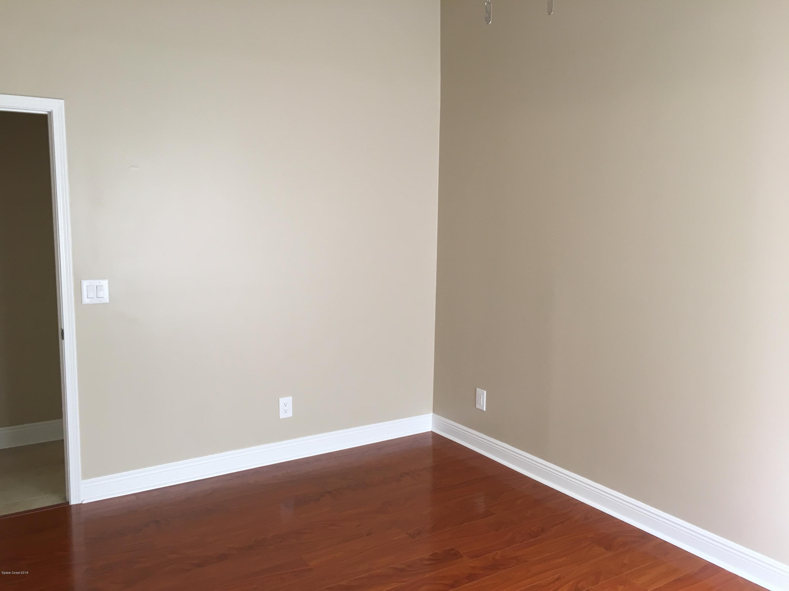 7667 North Wickham Road, Unit 1015 Melbourne, FL 32940 - Photo 41 of 47 IMG_4898