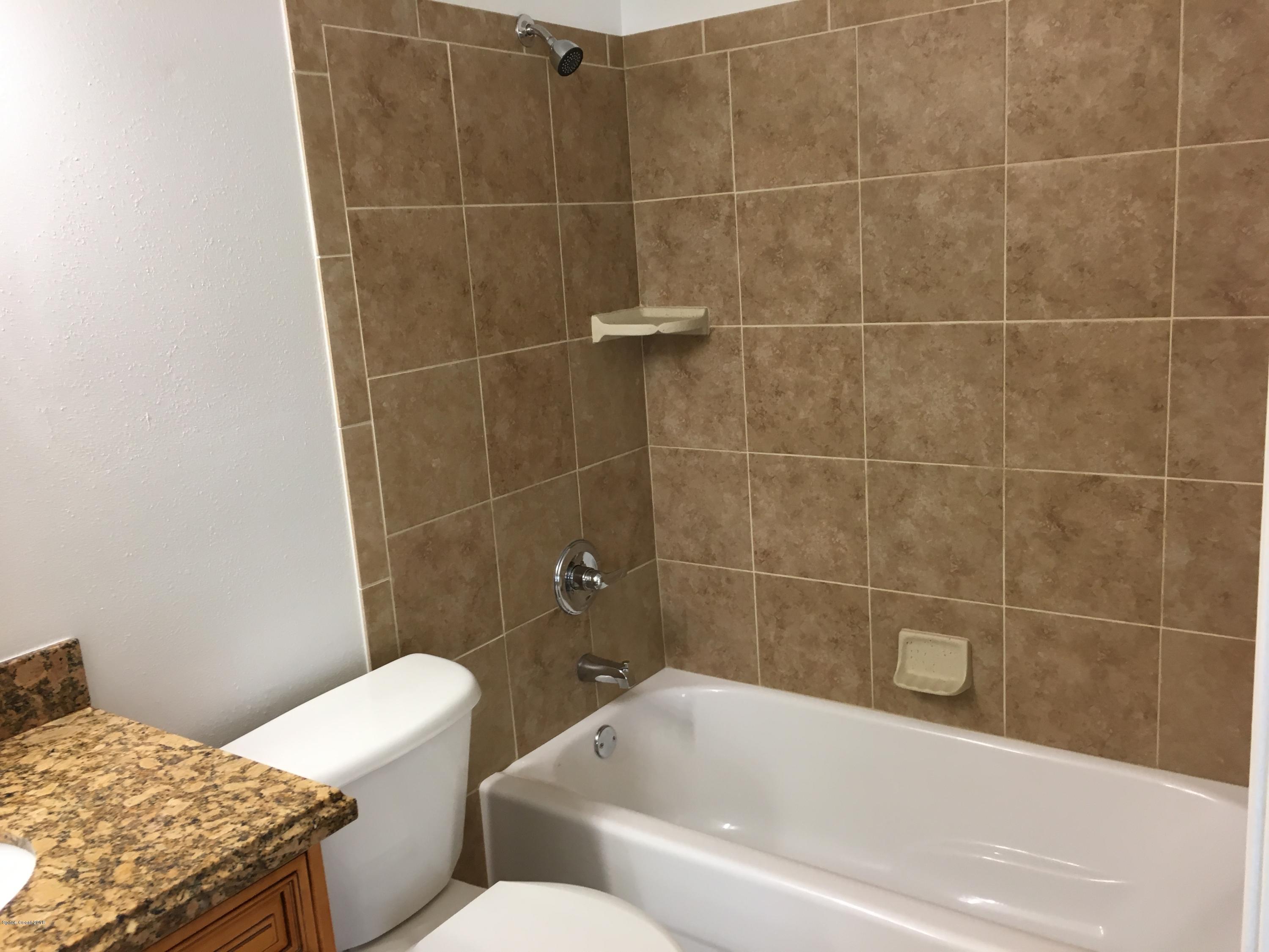 7667 North Wickham Road, Unit 1015 Melbourne, FL 32940 - Photo 42 of 47 IMG_4897