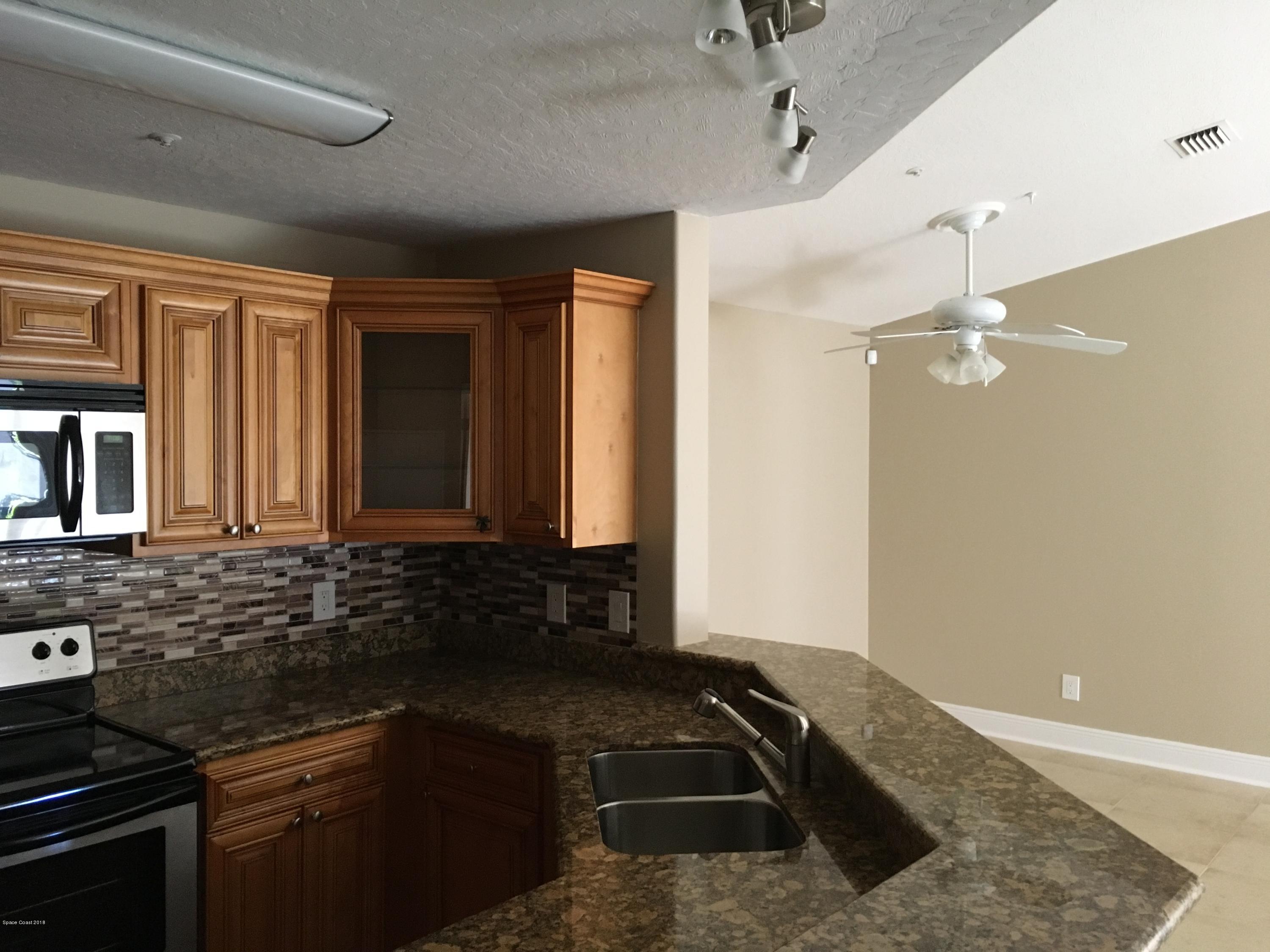 7667 North Wickham Road, Unit 1015 Melbourne, FL 32940 - Photo 44 of 47 IMG_4894