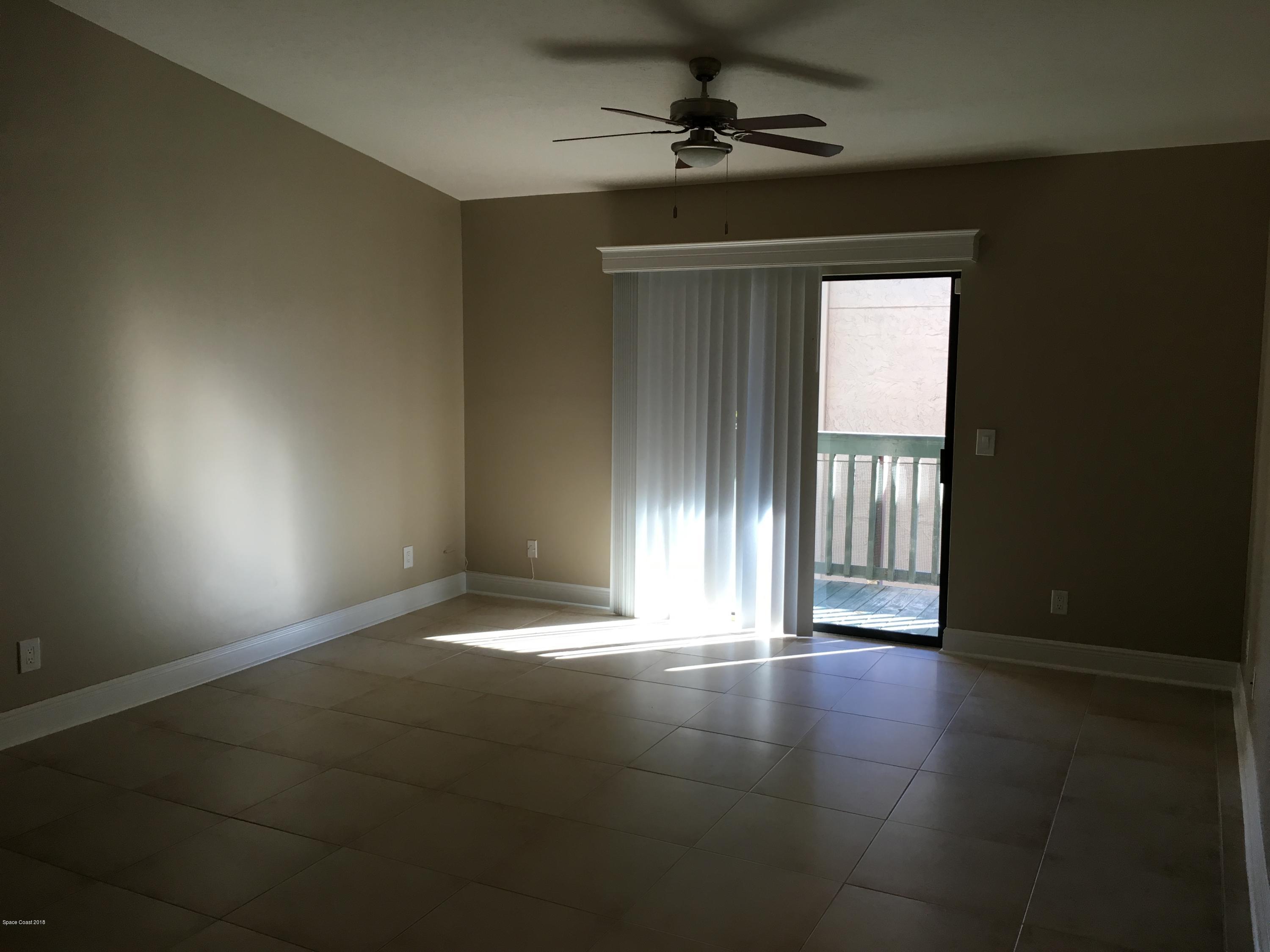 7667 North Wickham Road, Unit 1015 Melbourne, FL 32940 - Photo 45 of 47 IMG_4892