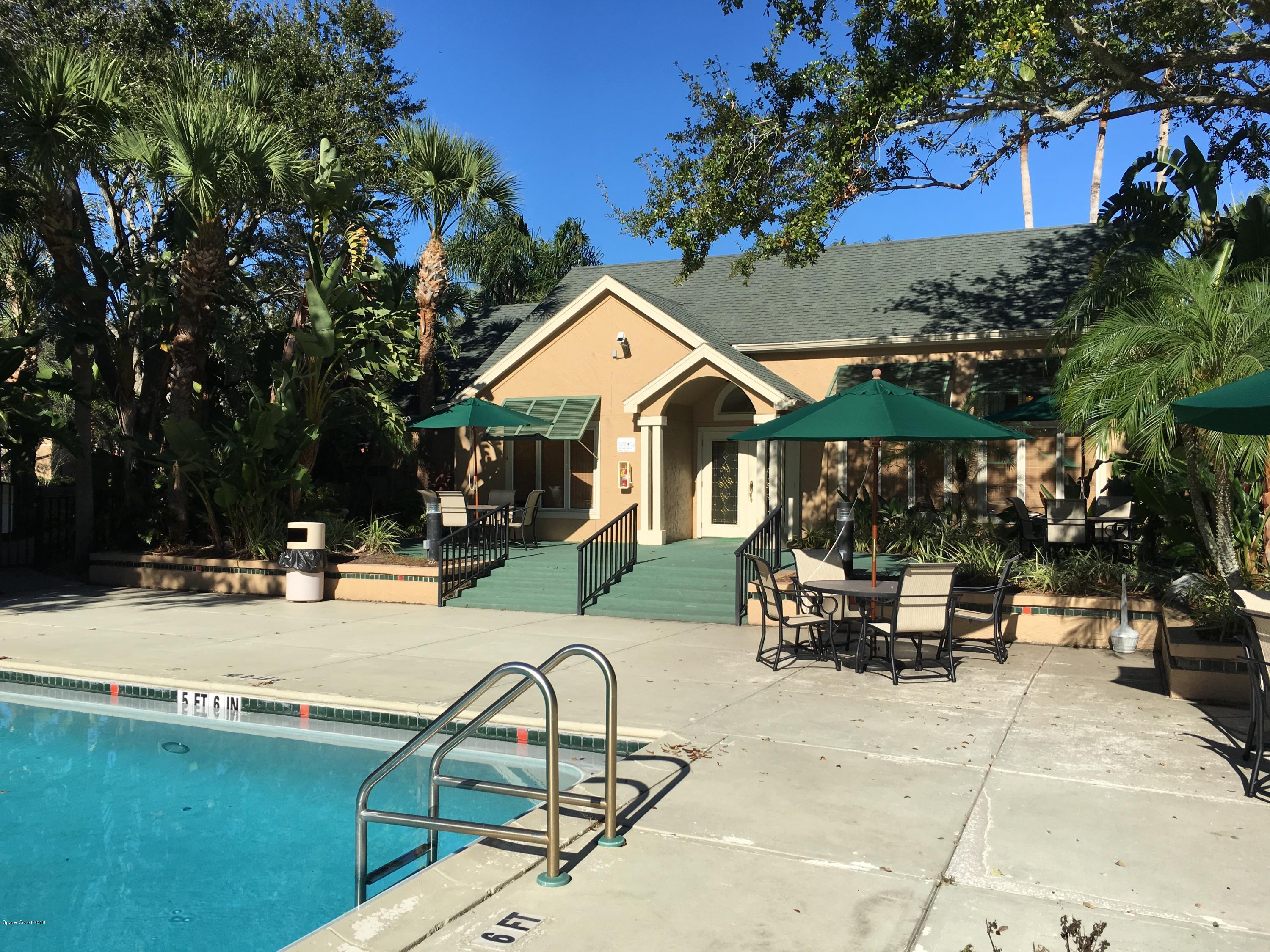 7667 North Wickham Road, Unit 1015 Melbourne, FL 32940 - Photo 6 of 47 1015