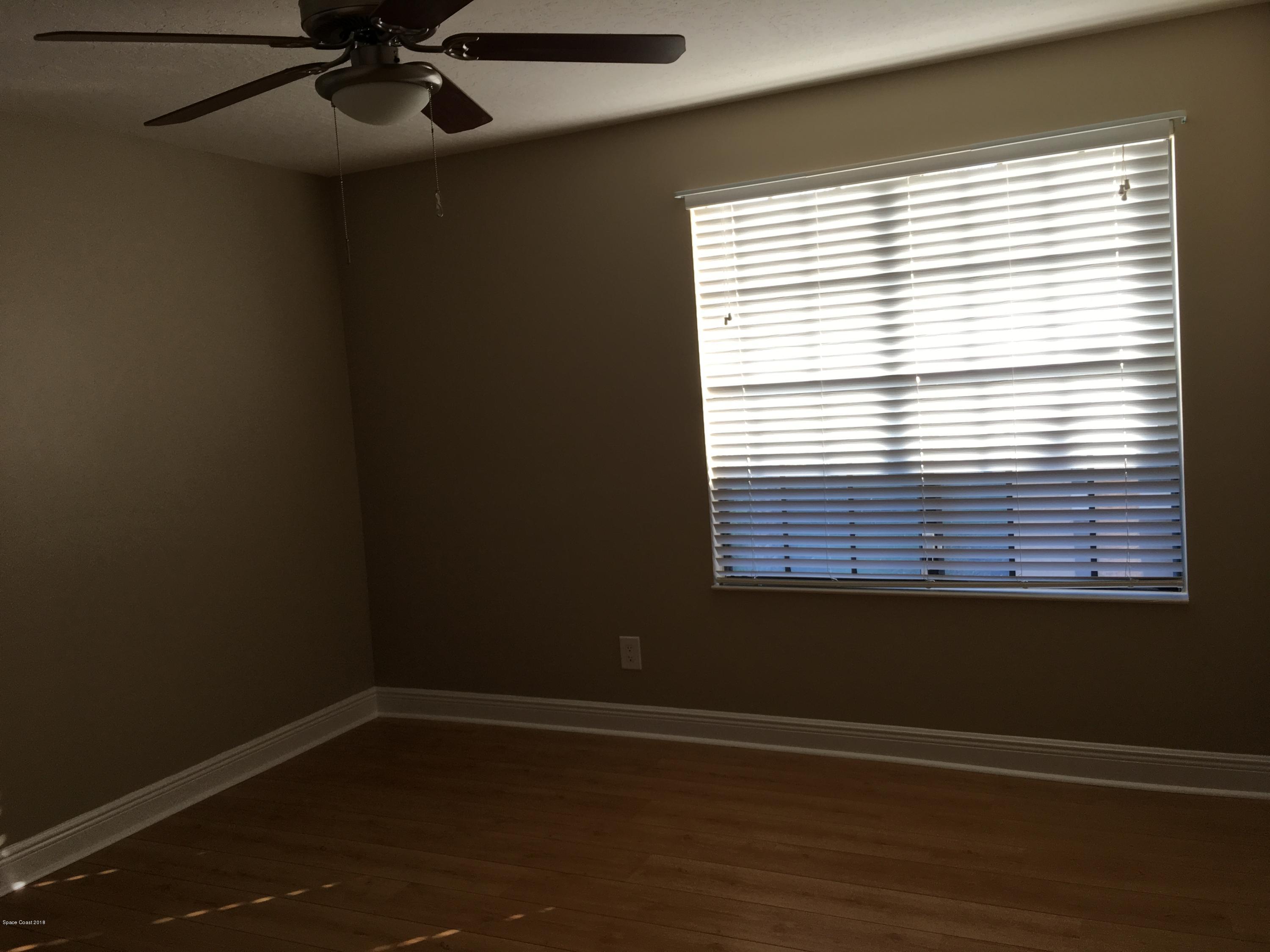 7667 North Wickham Road, Unit 1015 Melbourne, FL 32940 - Photo 9 of 47 IMG_4929