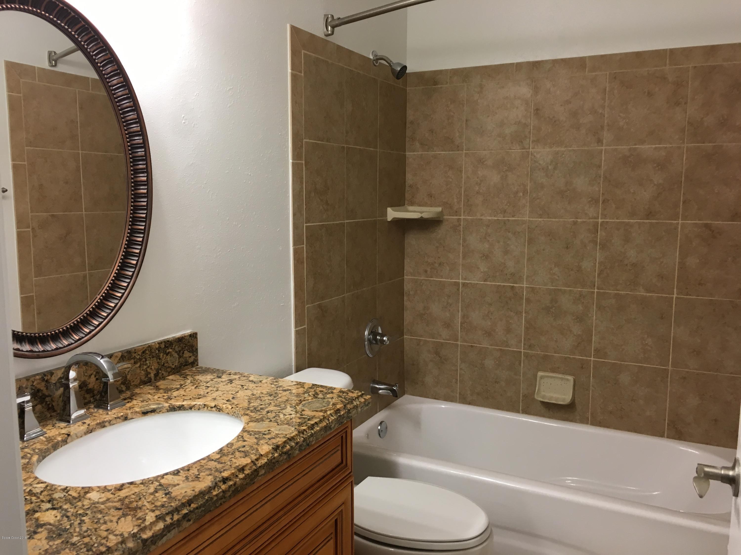 7667 North Wickham Road, Unit 1015 Melbourne, FL 32940 - Photo 10 of 47 IMG_4928