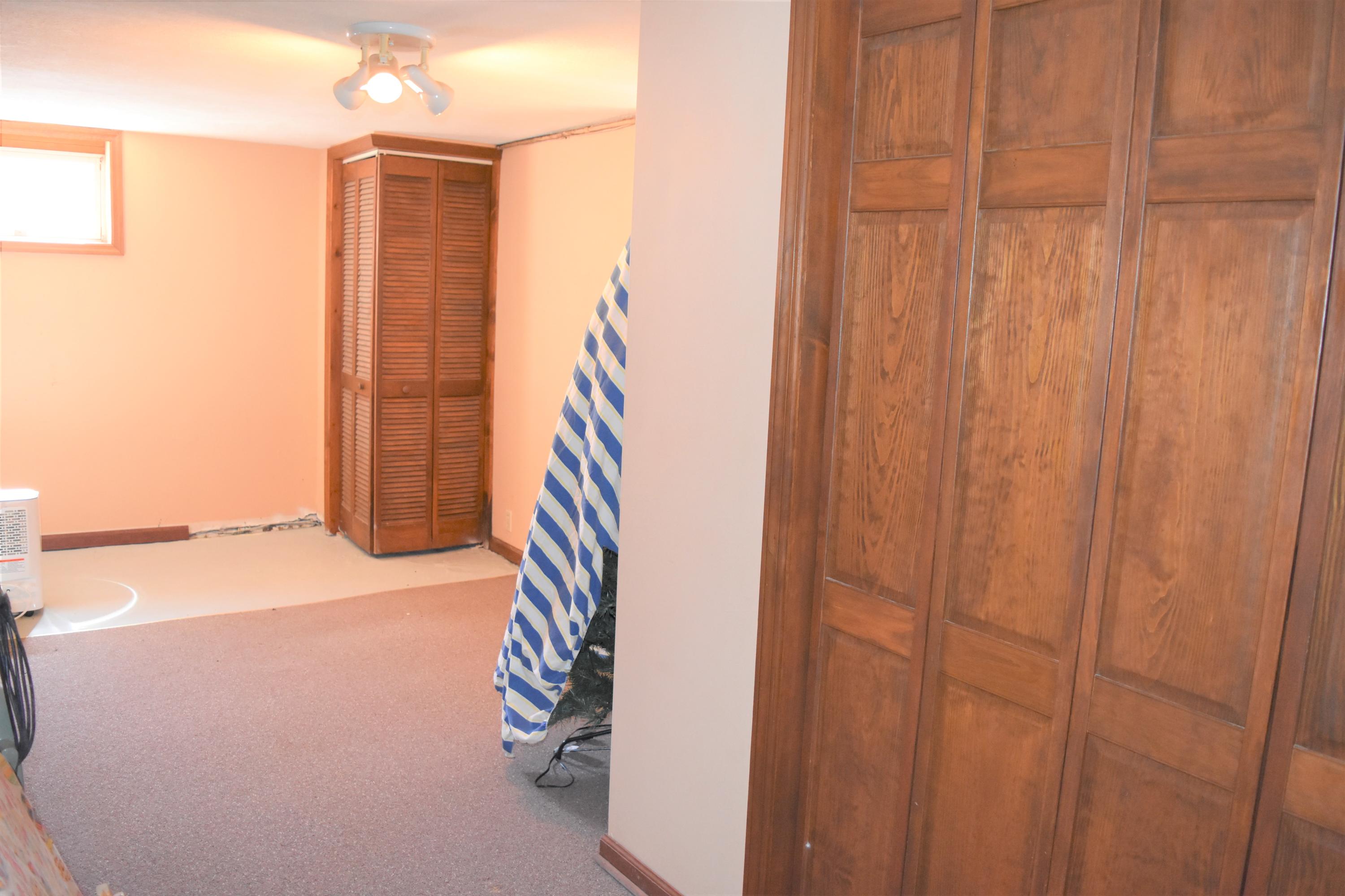 6880 Hill Road Covington, OH 45318 - Photo 31 of 51