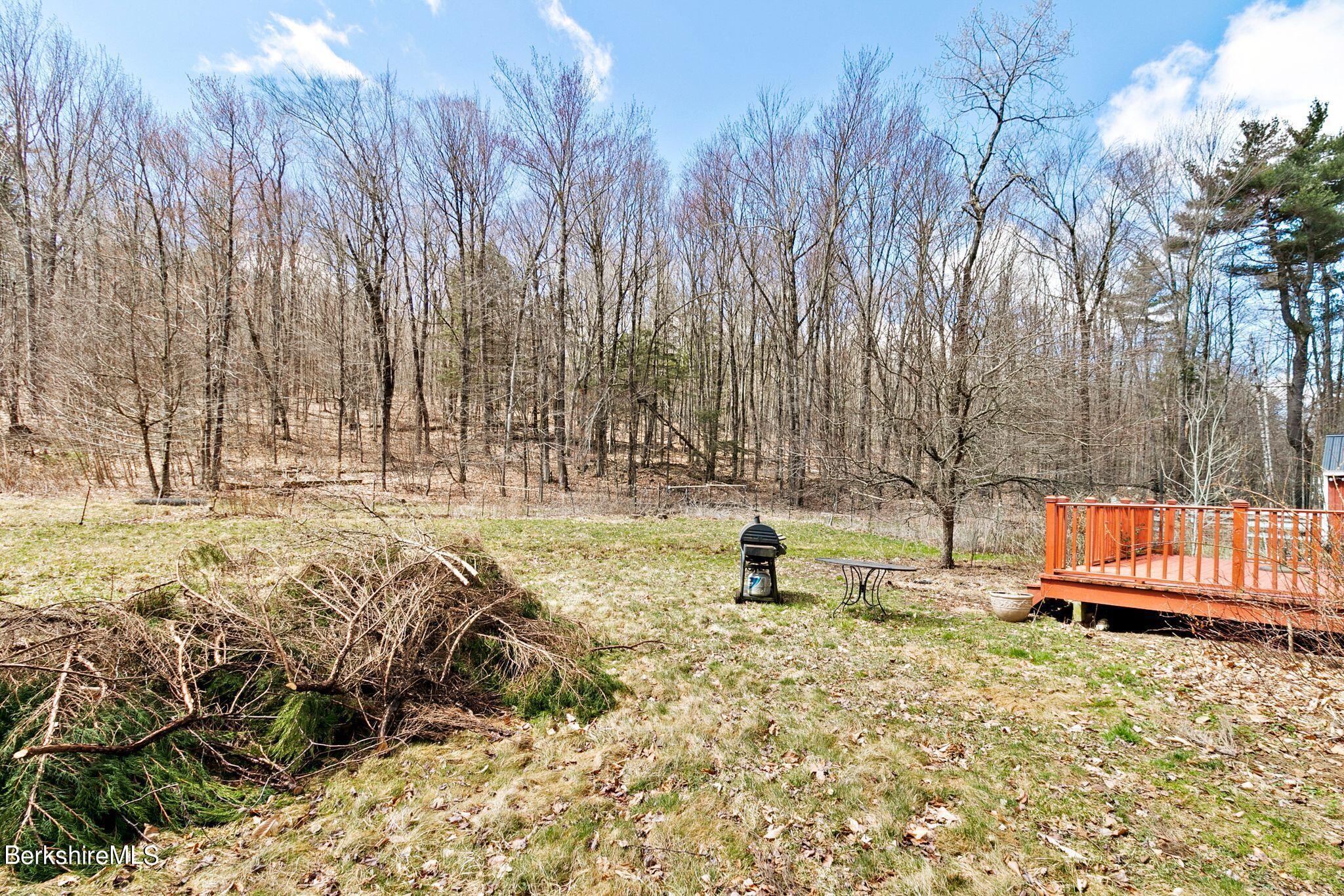 118 Scott Road Worthington, MA 01098 - Photo 27 of 28 118 scott rd67