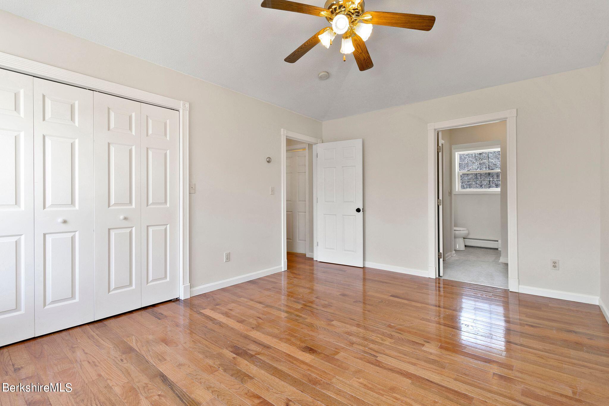 118 Scott Road Worthington, MA 01098 - Photo 5 of 28 MB 2
