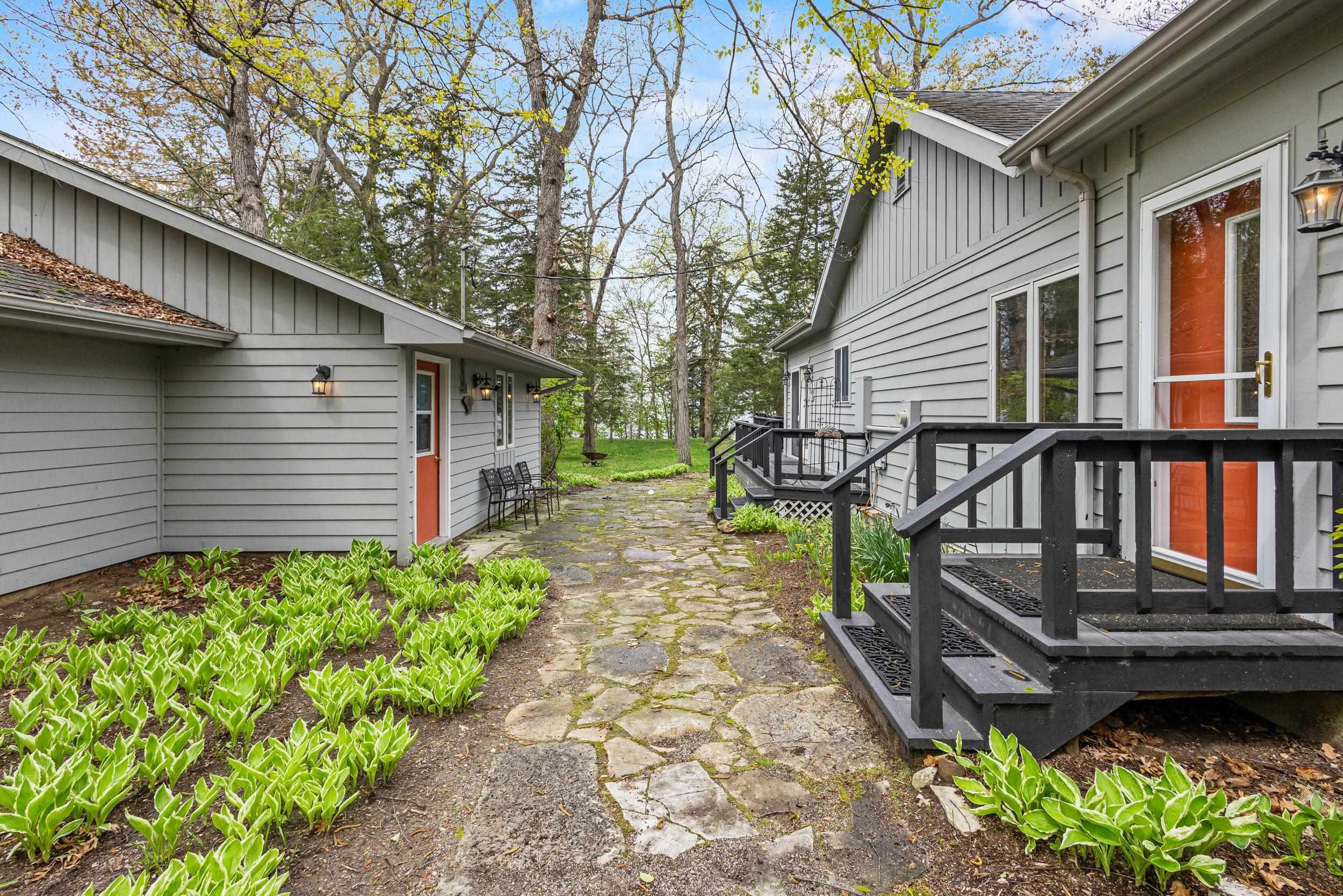 W1834 Sandstone Green Lake Ripon, WI 54971 - Photo 15 of 90