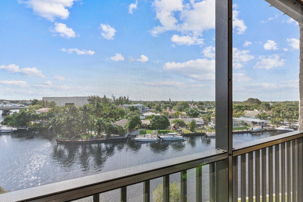 13 Royal Palm Way, Unit 602 Boca Raton, FL 33432 - Photo 15 of 43 028-13RoyalPalmWay-Unit602-BocaRaton-FL-