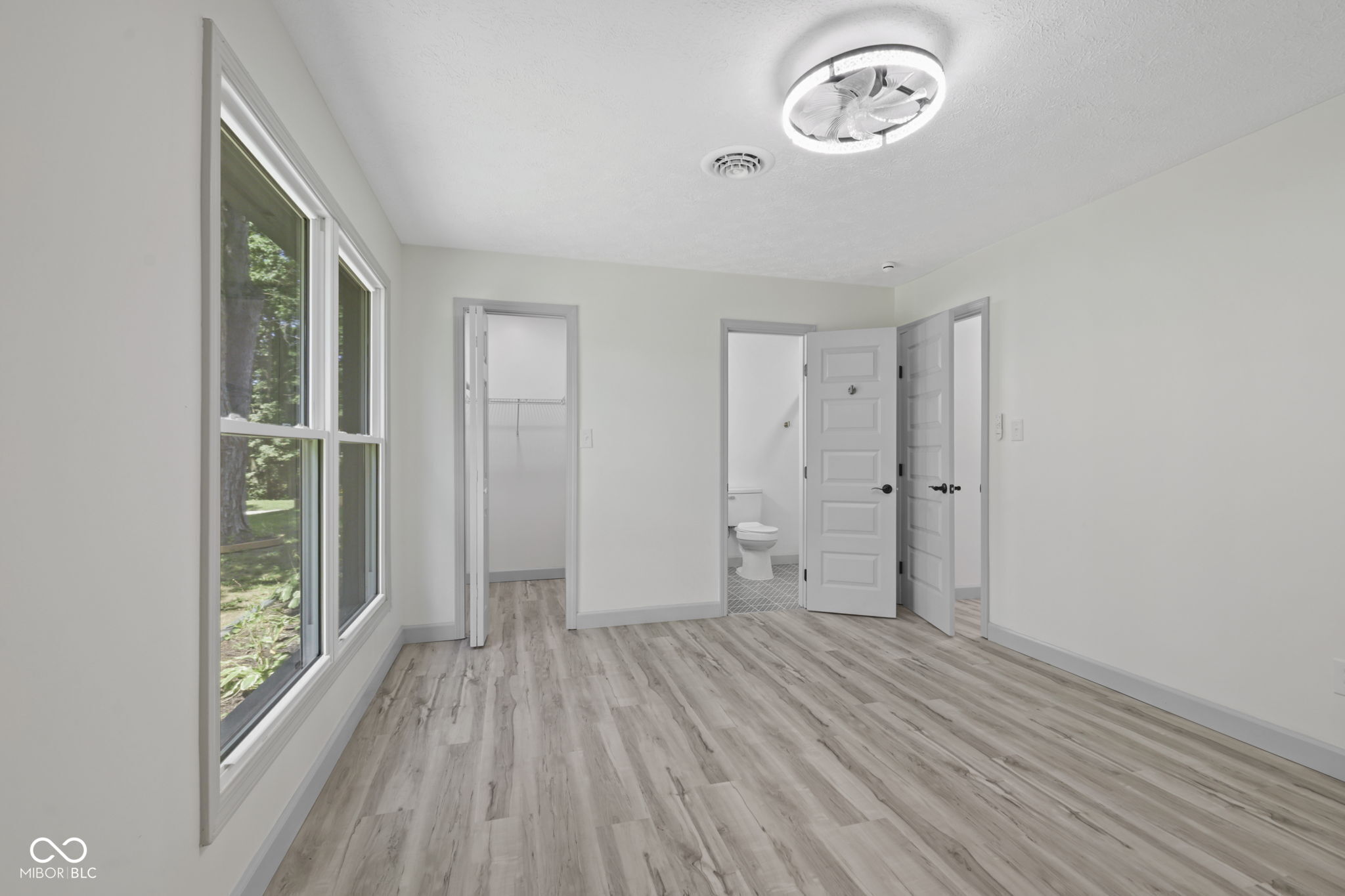 8162 West Fall Road Thorntown, IN 46071 - Photo 19 of 48