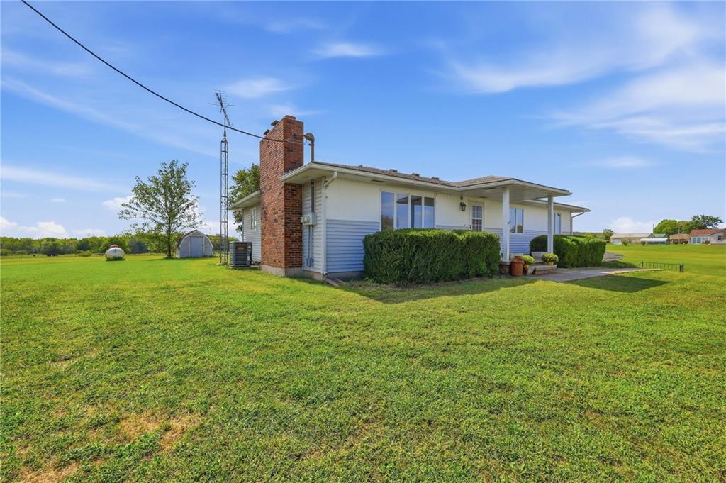20275 East 1100th Road Pleasanton, KS 66075 - Photo 41 of 54 Gallery Image 41