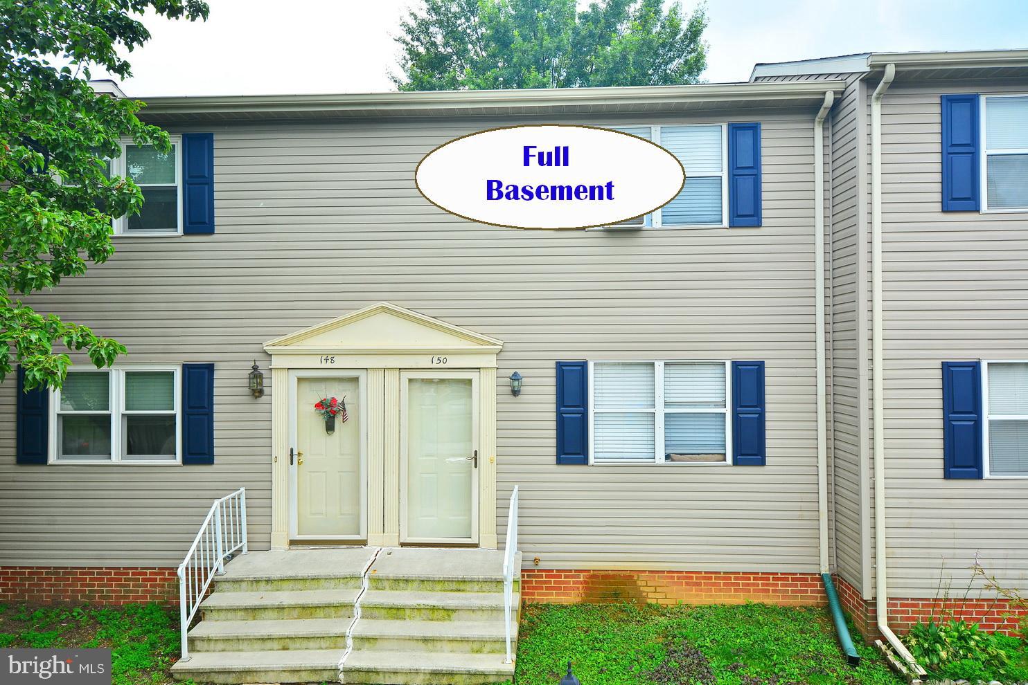 150 Center Street Hanover, PA 17331 - Photo 1 of 20 Gallery Image 1