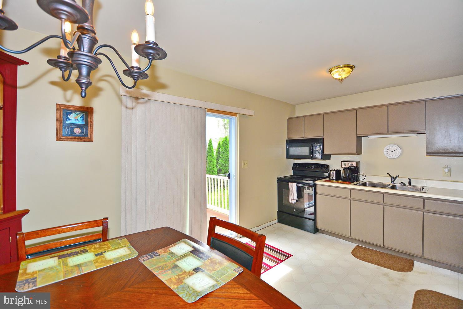 150 Center Street Hanover, PA 17331 - Photo 2 of 20 Gallery Image 2