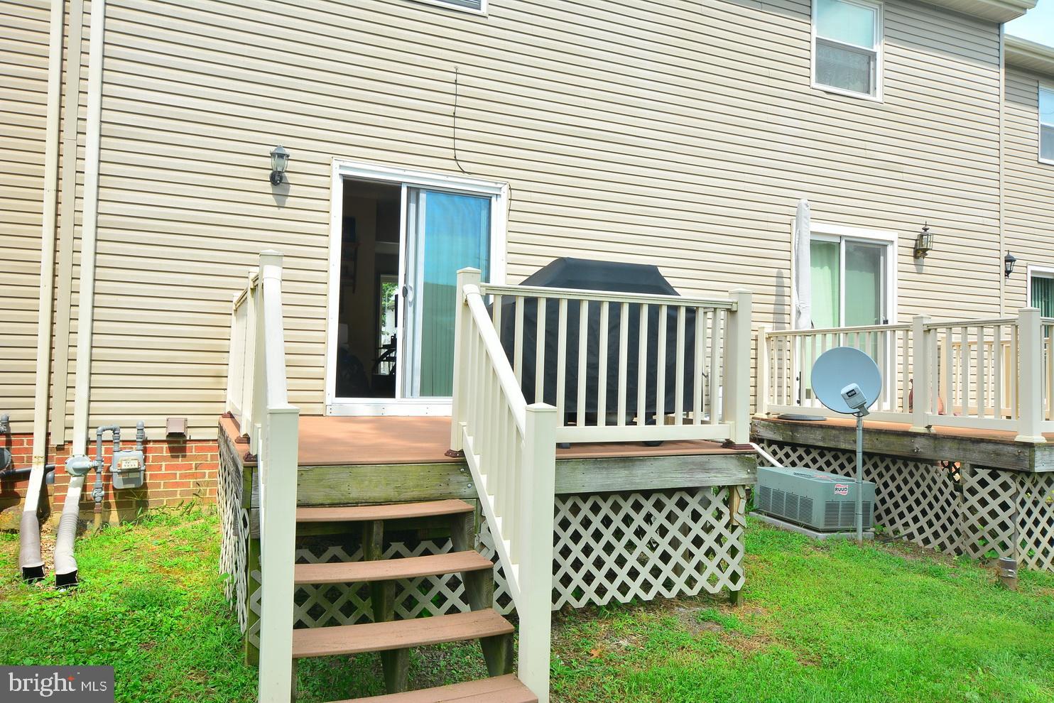 150 Center Street Hanover, PA 17331 - Photo 12 of 20 Gallery Image 12