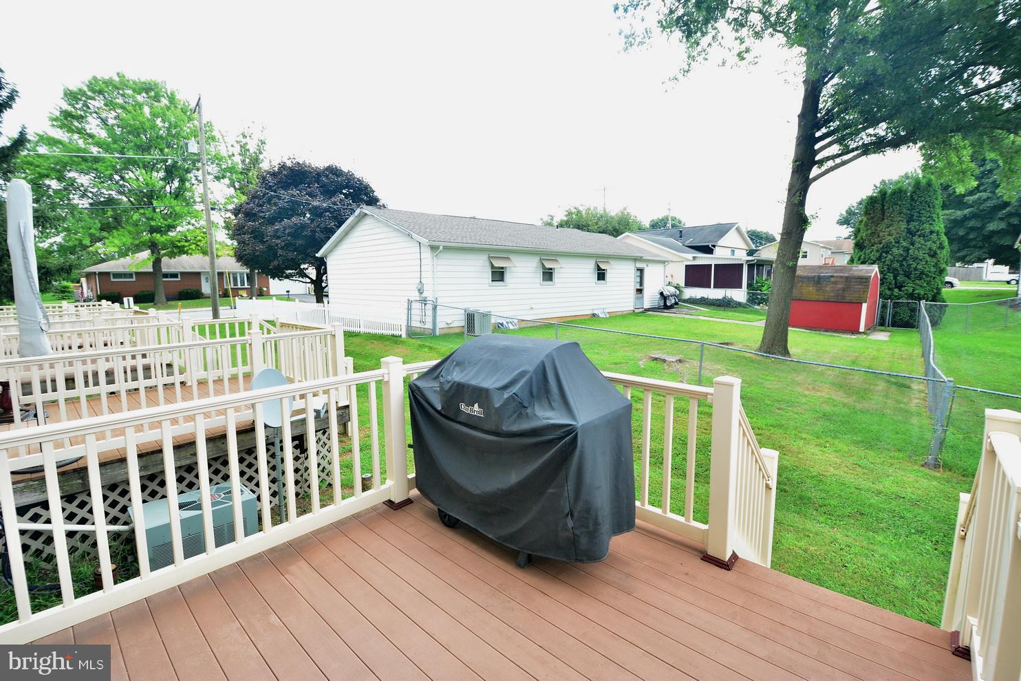 150 Center Street Hanover, PA 17331 - Photo 13 of 20 Gallery Image 13