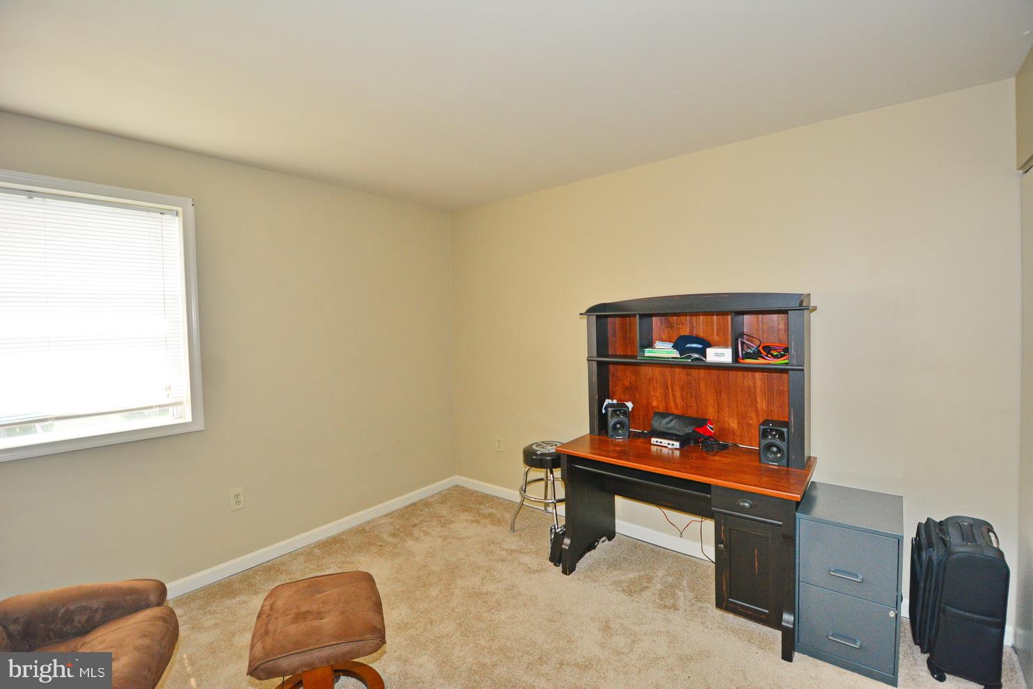 150 Center Street Hanover, PA 17331 - Photo 14 of 20 Gallery Image 14