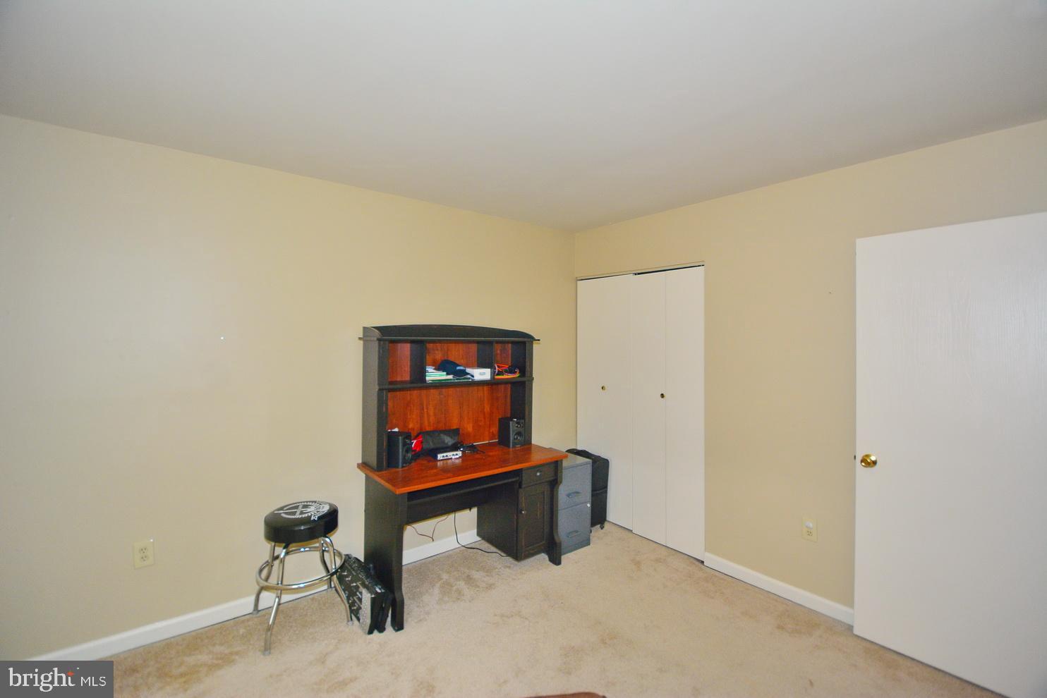 150 Center Street Hanover, PA 17331 - Photo 15 of 20 Gallery Image 15
