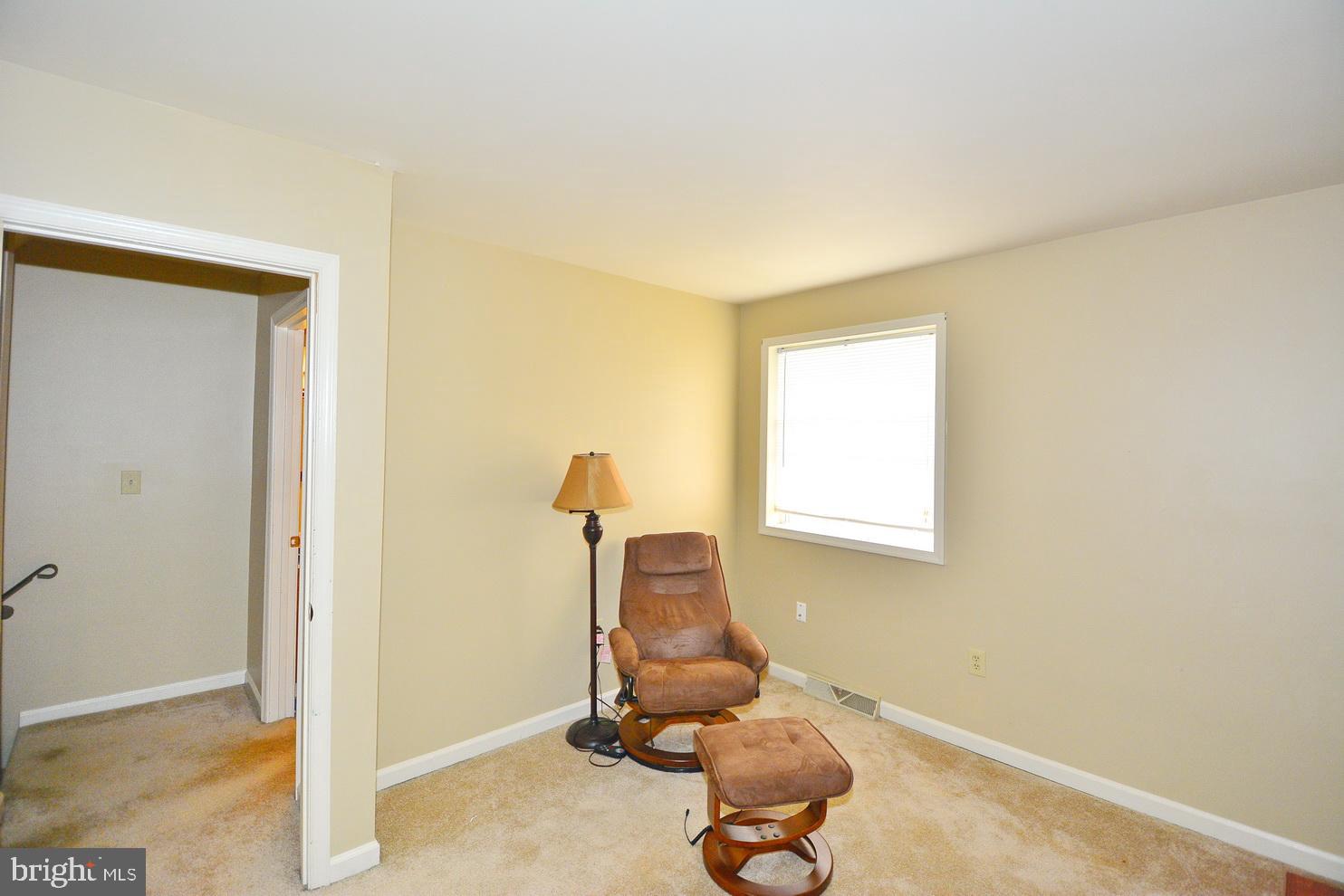 150 Center Street Hanover, PA 17331 - Photo 16 of 20 Gallery Image 16
