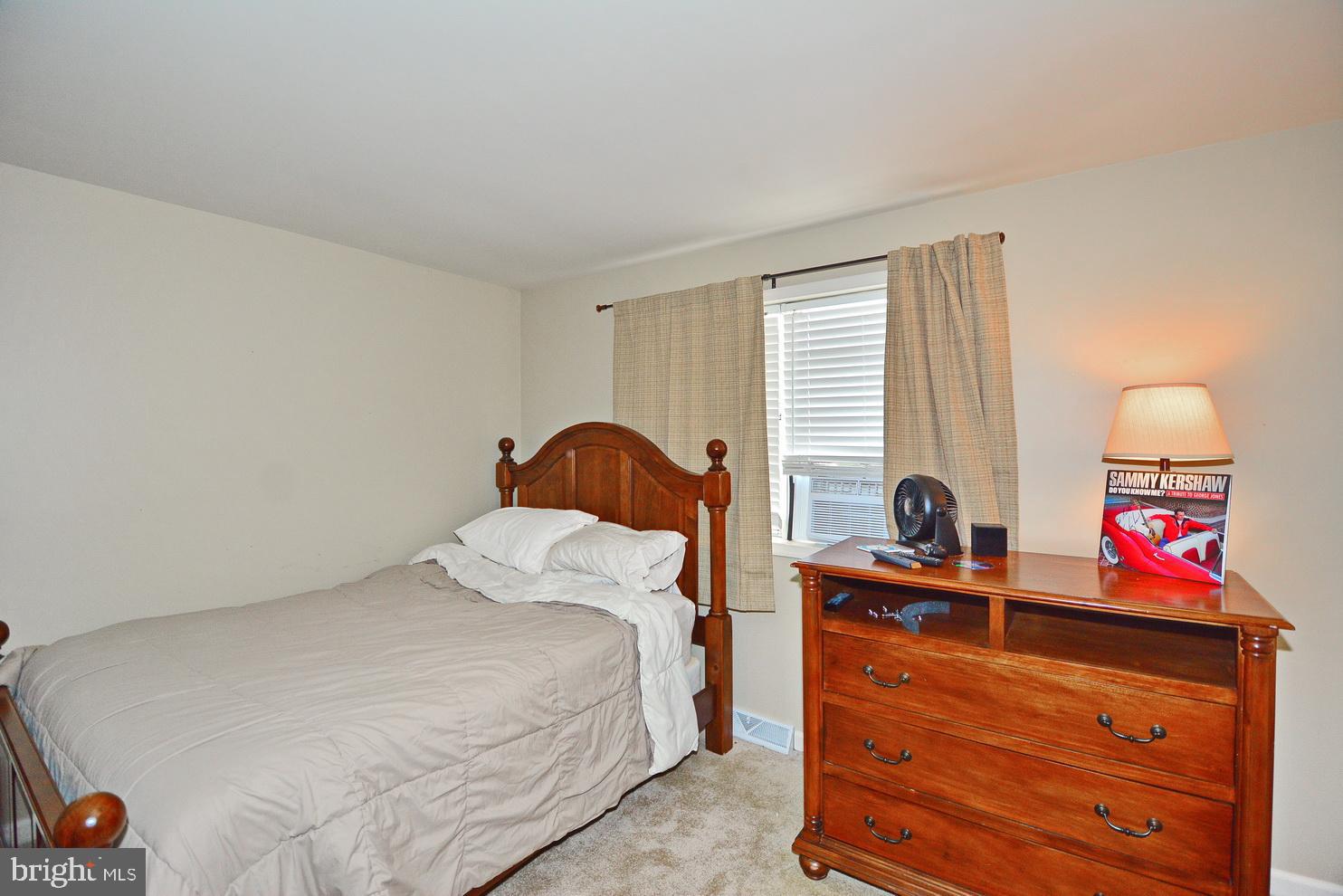 150 Center Street Hanover, PA 17331 - Photo 18 of 20 Gallery Image 18