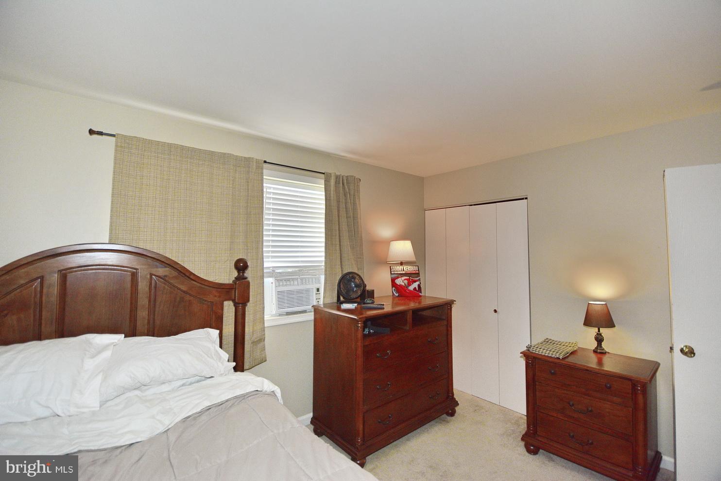 150 Center Street Hanover, PA 17331 - Photo 19 of 20 Gallery Image 19