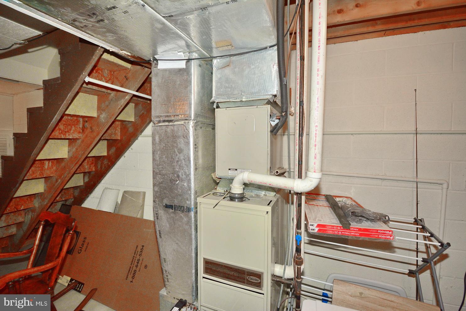 150 Center Street Hanover, PA 17331 - Photo 20 of 20 Gallery Image 20