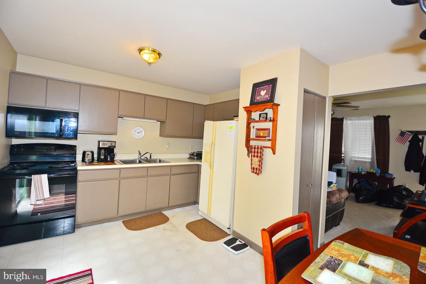 150 Center Street Hanover, PA 17331 - Photo 3 of 20 Gallery Image 3
