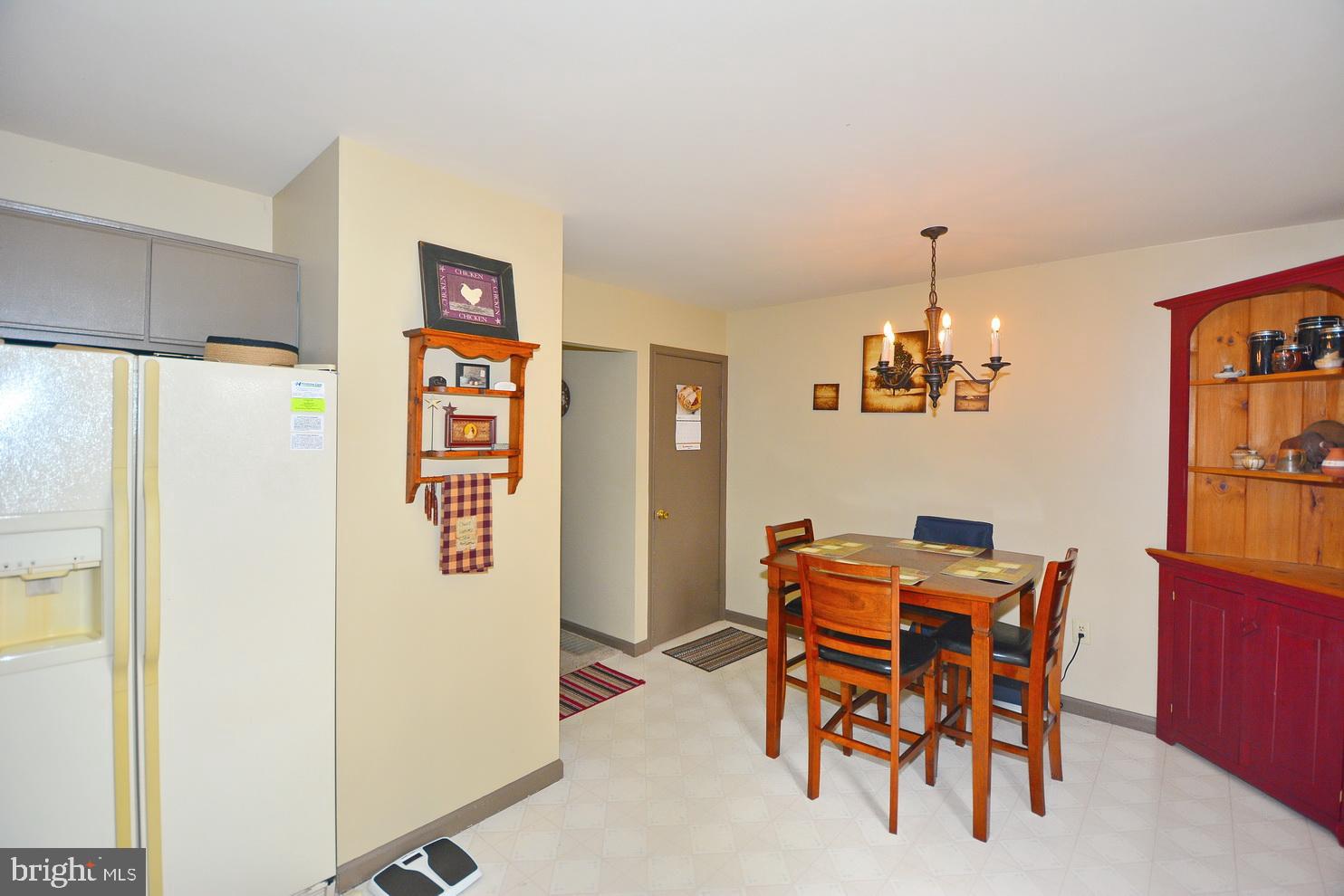 150 Center Street Hanover, PA 17331 - Photo 4 of 20 Gallery Image 4