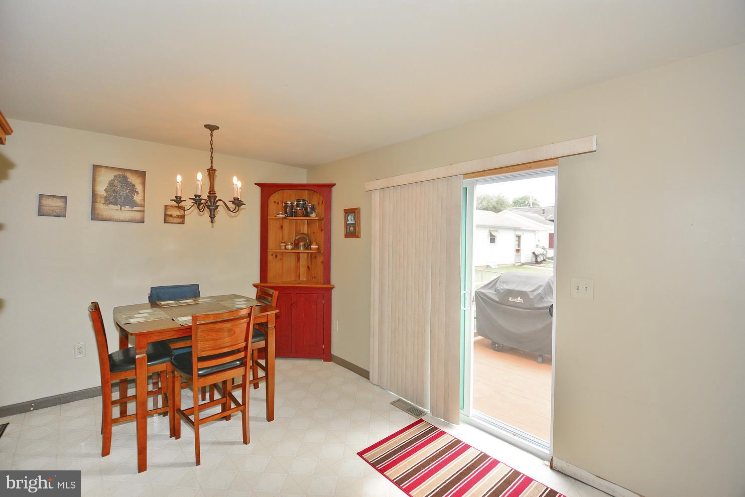 150 Center Street Hanover, PA 17331 - Photo 5 of 20 Gallery Image 5