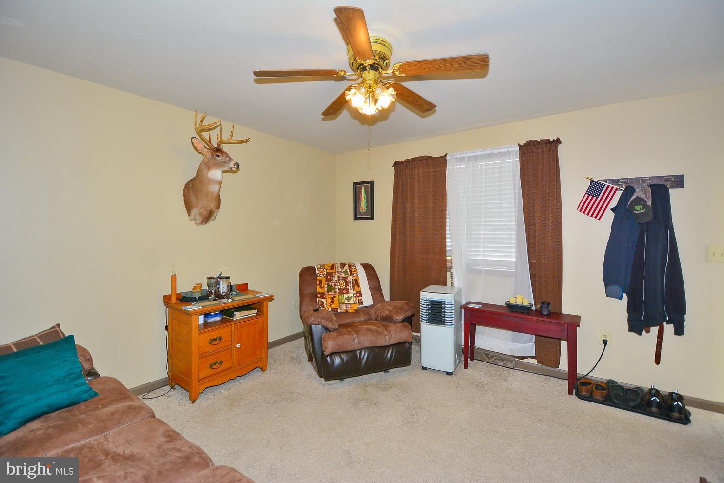 150 Center Street Hanover, PA 17331 - Photo 6 of 20 Gallery Image 6