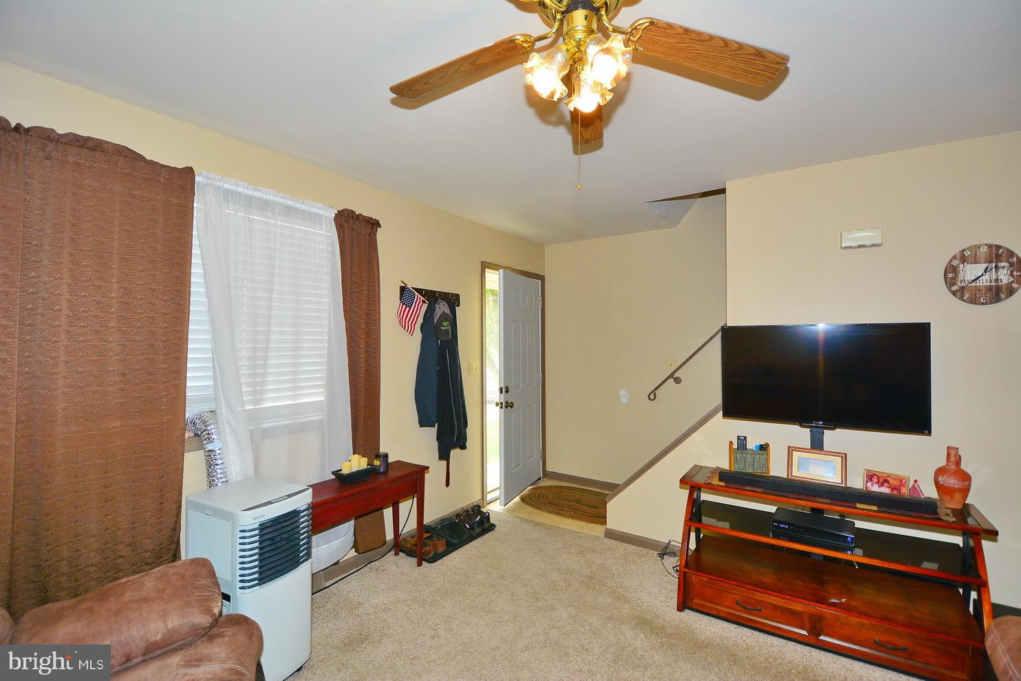 150 Center Street Hanover, PA 17331 - Photo 7 of 20 Gallery Image 7