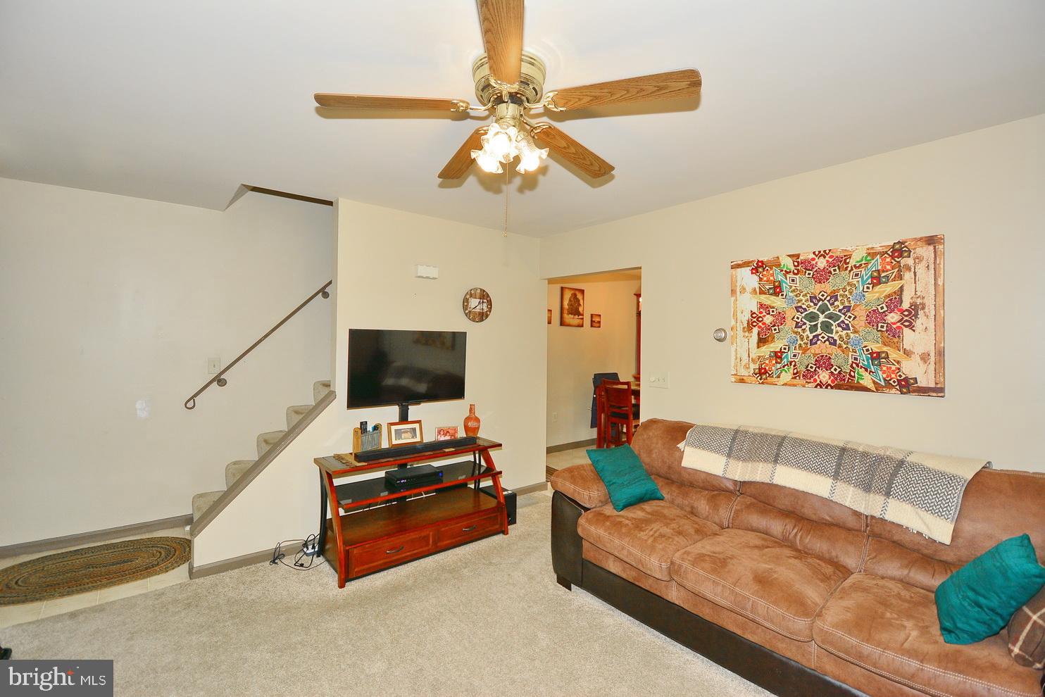 150 Center Street Hanover, PA 17331 - Photo 8 of 20 Gallery Image 8