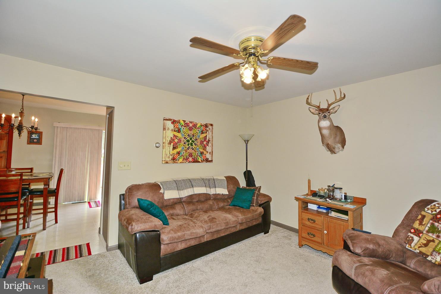 150 Center Street Hanover, PA 17331 - Photo 9 of 20 Gallery Image 9