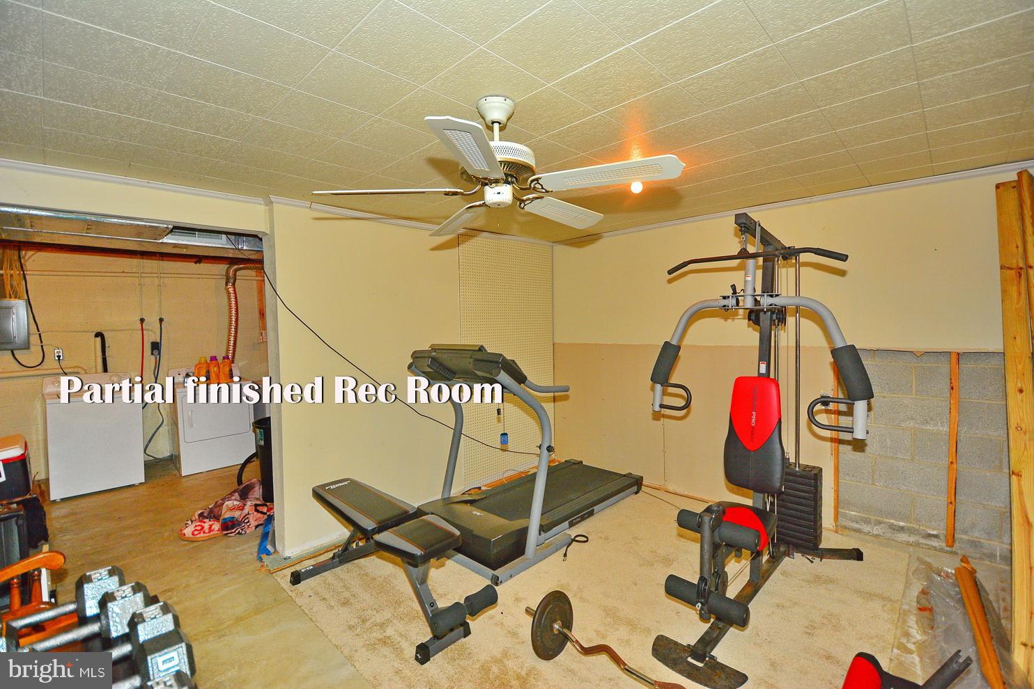 150 Center Street Hanover, PA 17331 - Photo 10 of 20 Gallery Image 10