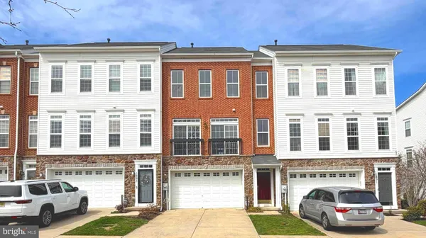 $2,600 | 1693 Mohegan Drive, Havre de Grace, MD 21078