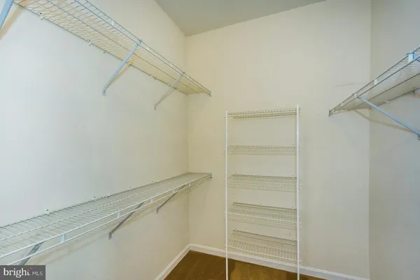 $2,600 | 1693 Mohegan Drive, Havre de Grace, MD 21078