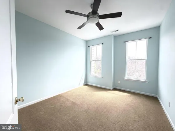 $2,600 | 1693 Mohegan Drive, Havre de Grace, MD 21078