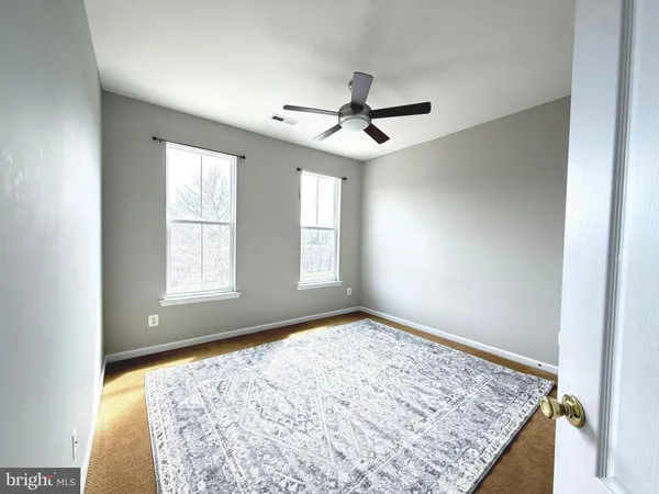 $2,600 | 1693 Mohegan Drive, Havre de Grace, MD 21078