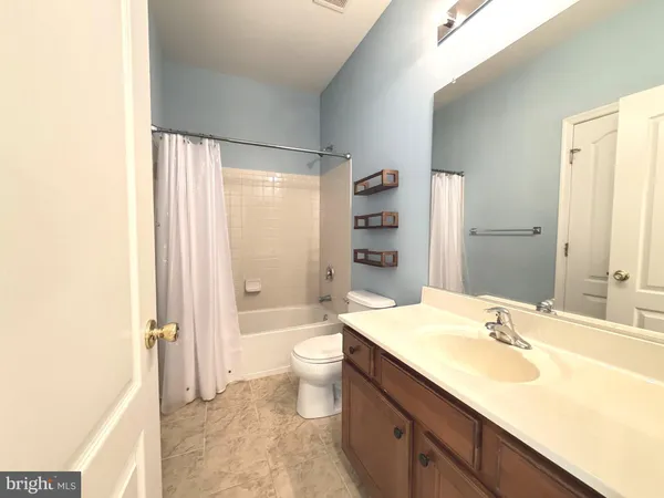 $2,600 | 1693 Mohegan Drive, Havre de Grace, MD 21078