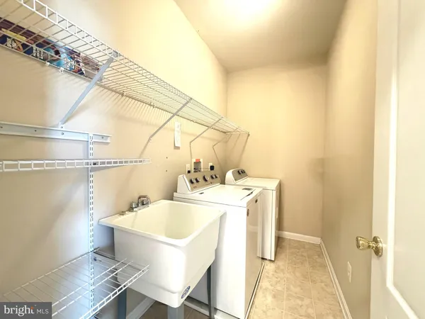 $2,600 | 1693 Mohegan Drive, Havre de Grace, MD 21078