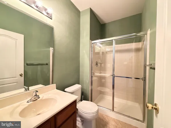 $2,600 | 1693 Mohegan Drive, Havre de Grace, MD 21078