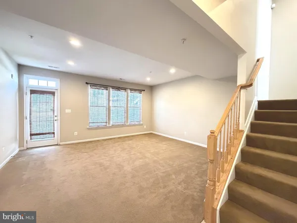 $2,600 | 1693 Mohegan Drive, Havre de Grace, MD 21078