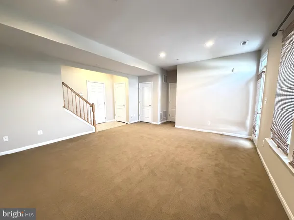 $2,600 | 1693 Mohegan Drive, Havre de Grace, MD 21078