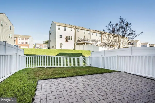 $2,600 | 1693 Mohegan Drive, Havre de Grace, MD 21078