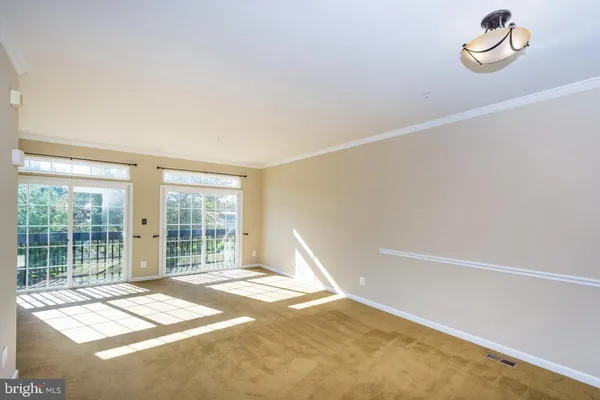 $2,600 | 1693 Mohegan Drive, Havre de Grace, MD 21078