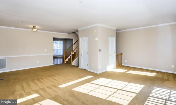 $2,600 | 1693 Mohegan Drive, Havre de Grace, MD 21078